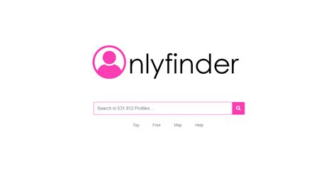 trans onlyfans leaks|OnlyFinder.io